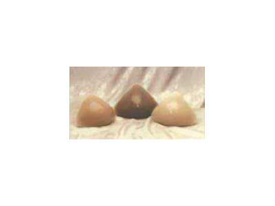 Vicki�s Mastectomy Bras