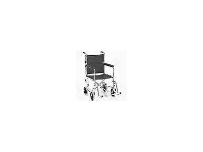 Easy Care 1000 Lightweight Manual Wheelchair