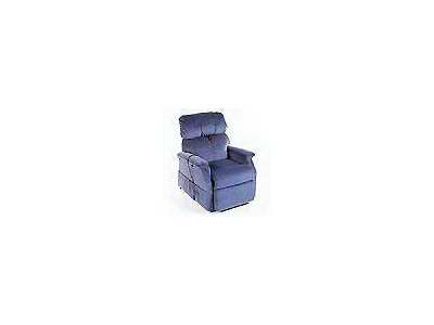 Comforter 3-Position Standard Lift Chair