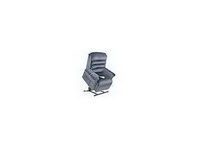 Luxury Line; 3 Position Lift Chair