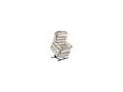 Luxury Lift Line Infinite Position Lift Chair