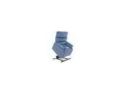 Casual Lift Line; 2 Position; C20 Lift Chair