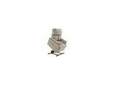 Casual Line; 3 Position; C30 Lift Chair