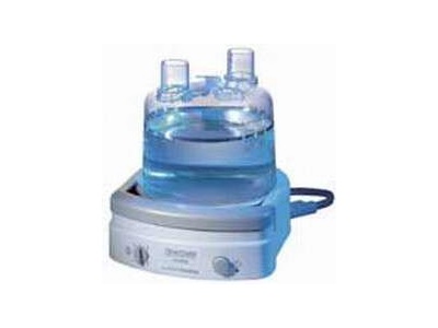 Fisher & Payker HC150 CPAP humidifier