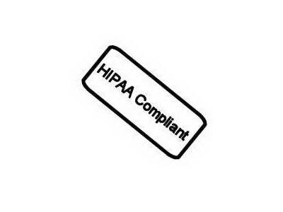 TimeTrack HIPAA Medical Billing Software