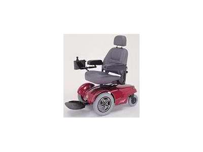 Power Wheelchair  $2499.00