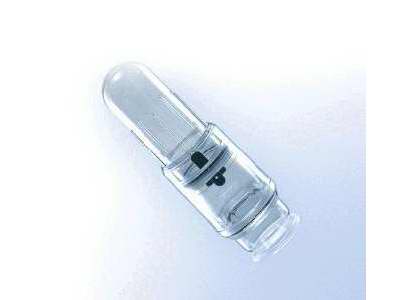 Osbon erecaid / Vacurect Impotence Aid