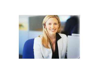 Scooter by Merits $1999.00 