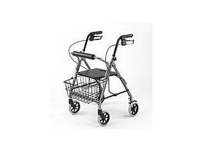 Rollators $149.95