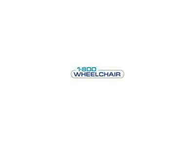 1-800-Wheelchair.com