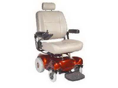 Alante 2 GP-202 R Oversized Used 6 Weeks