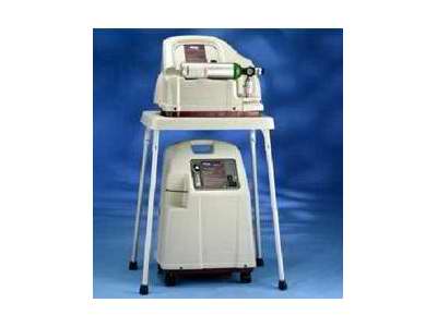 Respiratory Center at Etrode.com