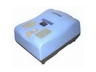 BD-300B Syringe Destroyer