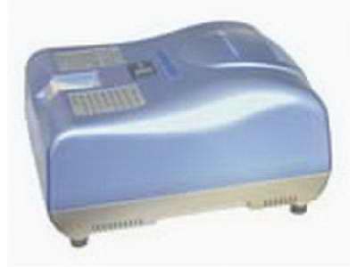 BD-300C Syringe Destroyer