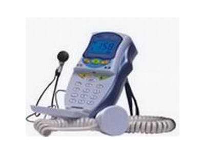 BF-500A Fetal Doppler