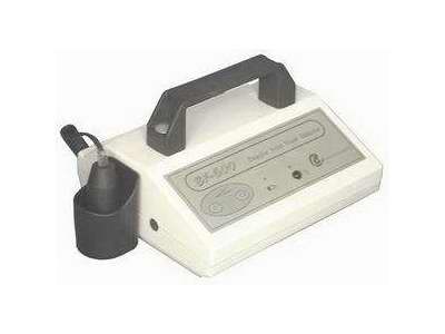 BF-600 Fetal Doppler