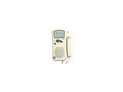 BF-500 Fetal Doppler