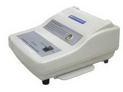 BD-300A syinge destroyer